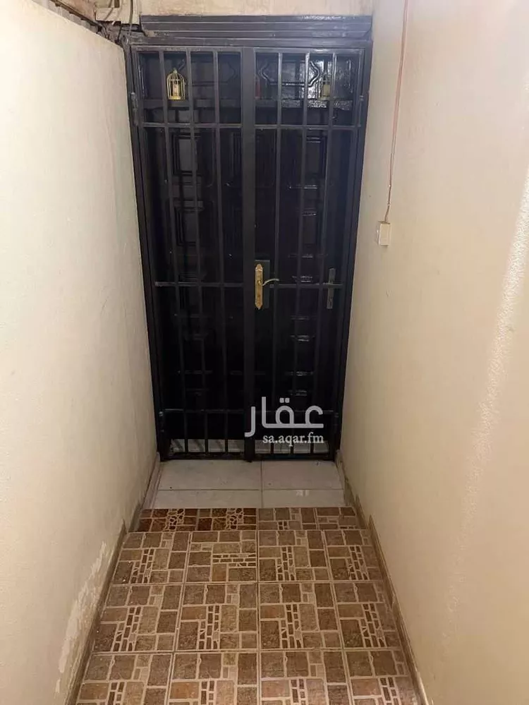 شقة للإيجار في شارع المؤرخ بن بشر ، حي الربوة ، الرياض ، منطقة الرياض صورة 4