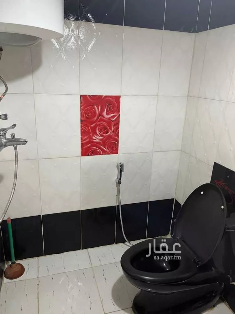 شقة للإيجار في شارع المنذر بن الطفيل ، حي الربوة ، الرياض ، منطقة الرياض 1 صورة