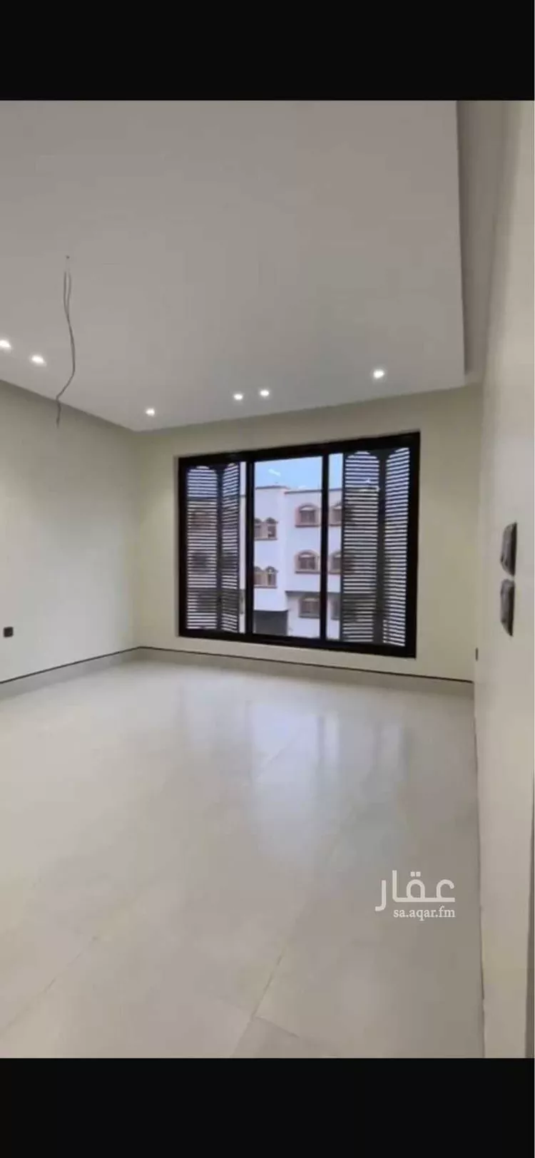 فيلا للبيع في شارع ابو الدحداح, حي الأخباب, مدينة الطائف, منطقة مكة المكرمة صورة 2