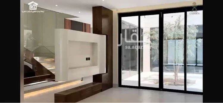 فيلا للبيع في شارع الحارث بن سرار الخزاعي, حي الشامية الجديد, مدينة مكة المكرمة, منطقة مكة المكرمة 6