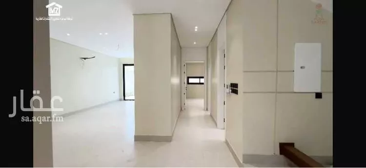 فيلا للبيع في شارع الحارث بن سرار الخزاعي, حي الشامية الجديد, مدينة مكة المكرمة, منطقة مكة المكرمة 12