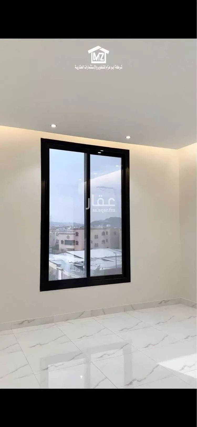 Apartment for Sale in Taif Jubrah صورة 4