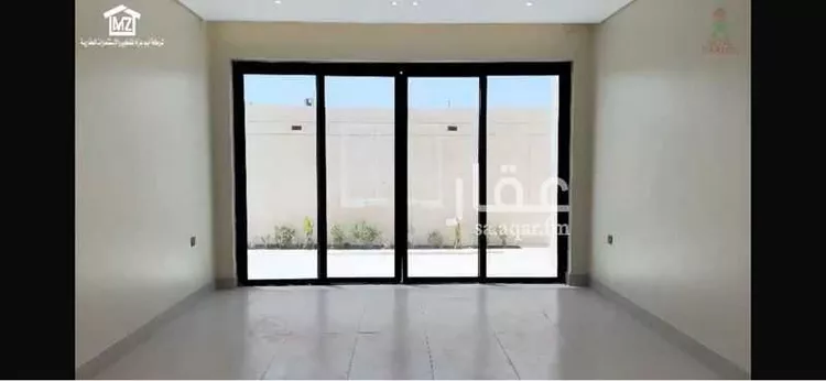 فيلا للبيع في شارع الحارث بن سرار الخزاعي, حي الشامية الجديد, مدينة مكة المكرمة, منطقة مكة المكرمة 8