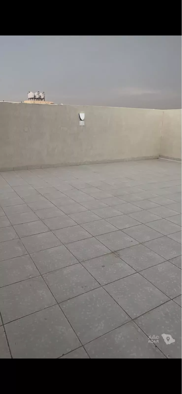 شقة للبيع في شارع سويد بن الصامت, حي ريحه, مدينة الطائف, منطقة مكة المكرمة 8
