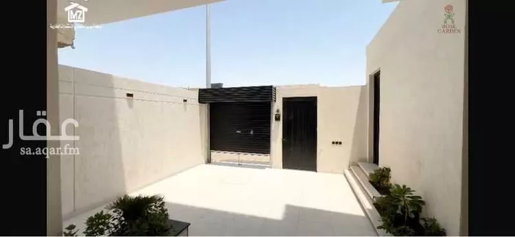 فيلا للبيع في شارع الحارث بن سرار الخزاعي, حي الشامية الجديد, مدينة مكة المكرمة, منطقة مكة المكرمة صورة 3