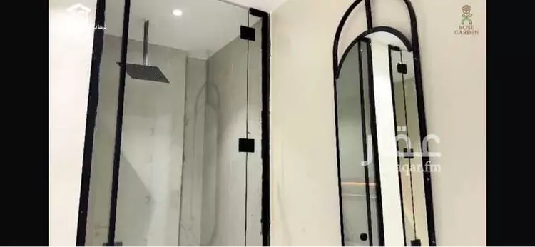 فيلا للبيع في شارع الحارث بن سرار الخزاعي, حي الشامية الجديد, مدينة مكة المكرمة, منطقة مكة المكرمة 9