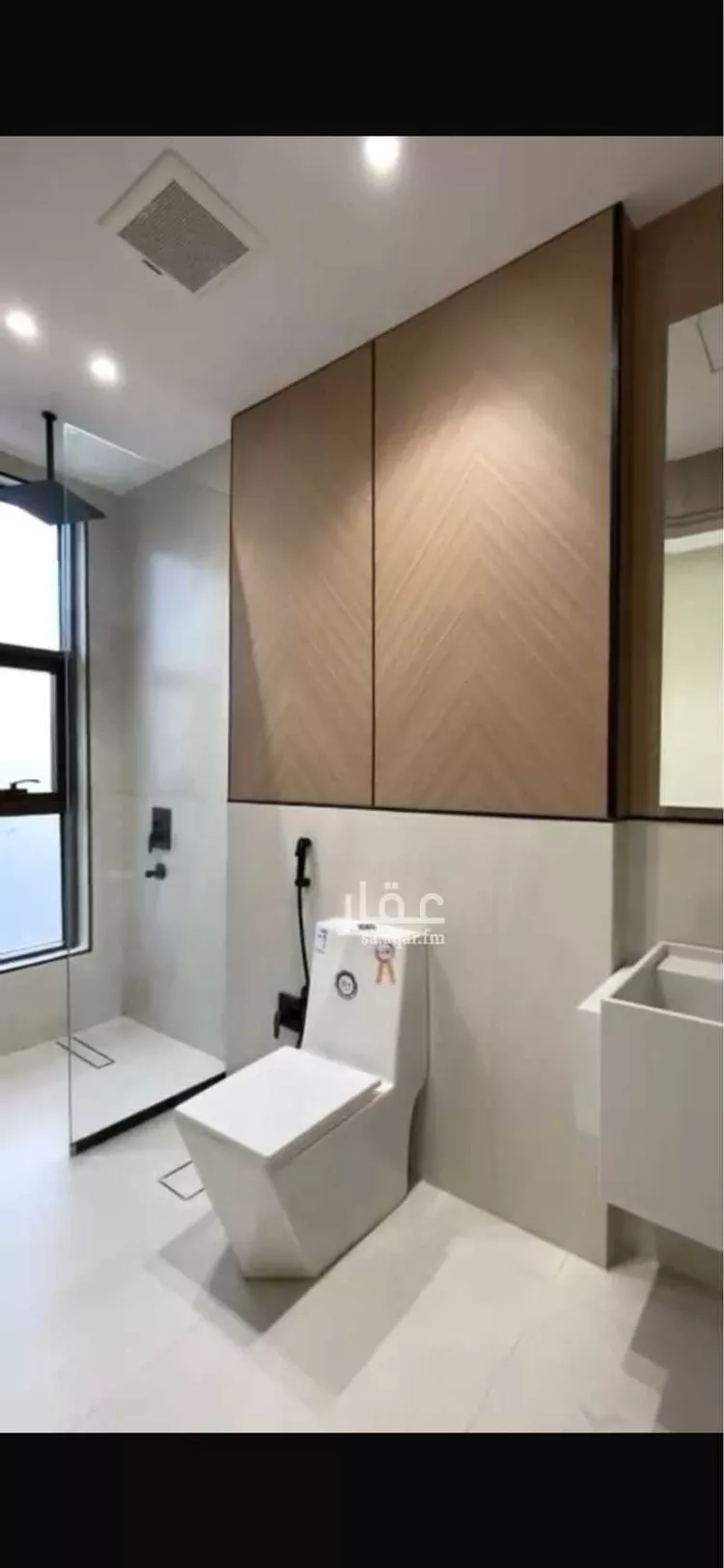 Villa for Sale in Taif Al Wesam