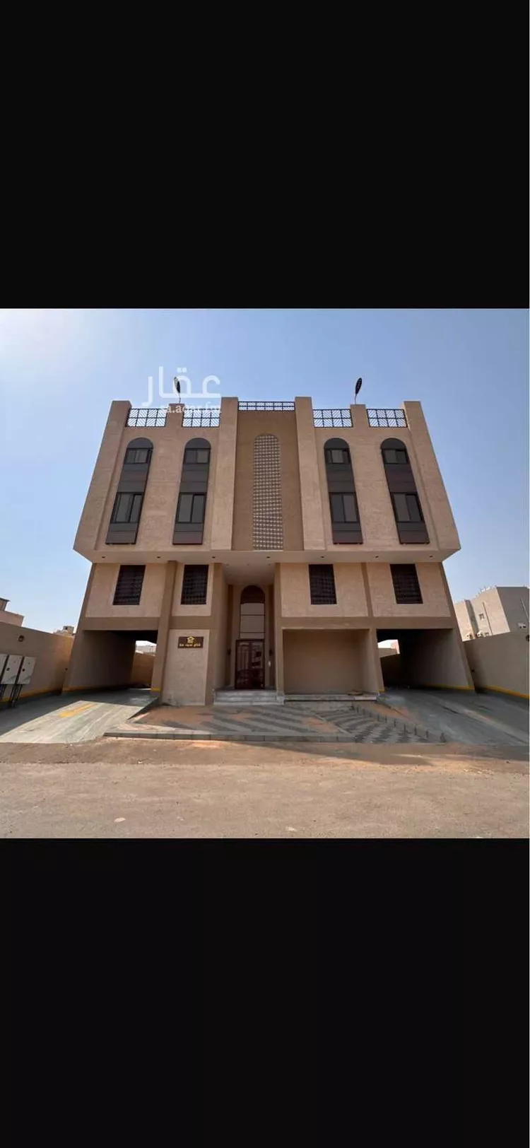 شقة للبيع في شارع الفضل الطبري, حي الشامية الجديد, مدينة مكة المكرمة, منطقة مكة المكرمة 9
