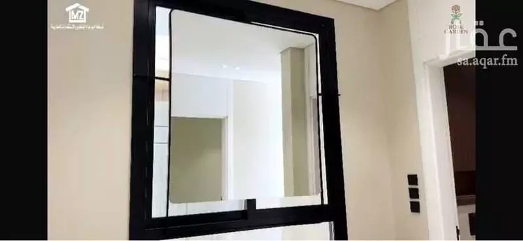 فيلا للبيع في شارع الحارث بن سرار الخزاعي, حي الشامية الجديد, مدينة مكة المكرمة, منطقة مكة المكرمة 13