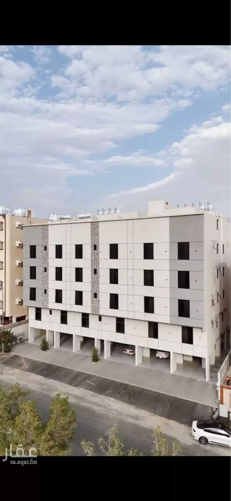 Apartment for Sale in Taif Jubrah صورة 3