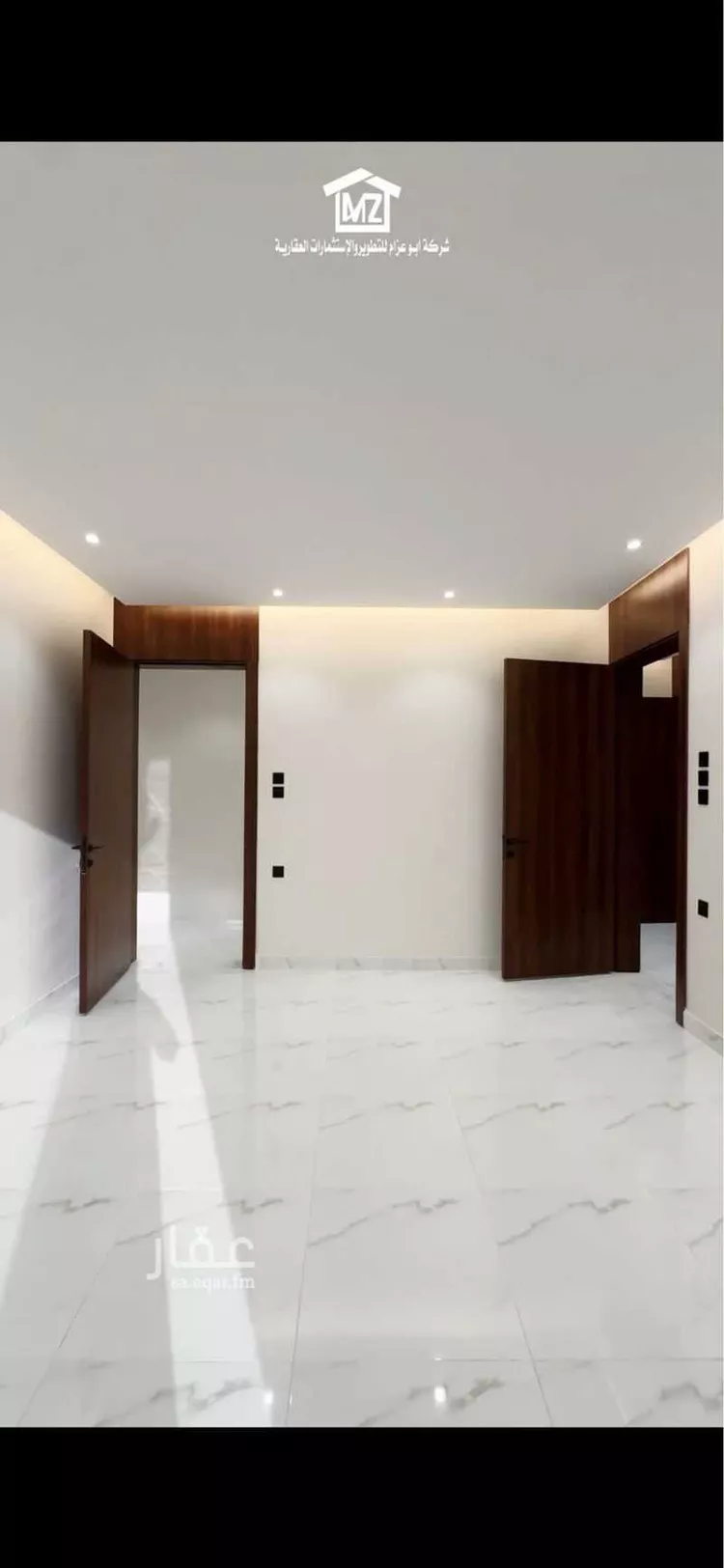 Apartment for Sale in Taif Jubrah صورة 5