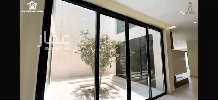 فيلا للبيع في شارع الحارث بن سرار الخزاعي, حي الشامية الجديد, مدينة مكة المكرمة, منطقة مكة المكرمة