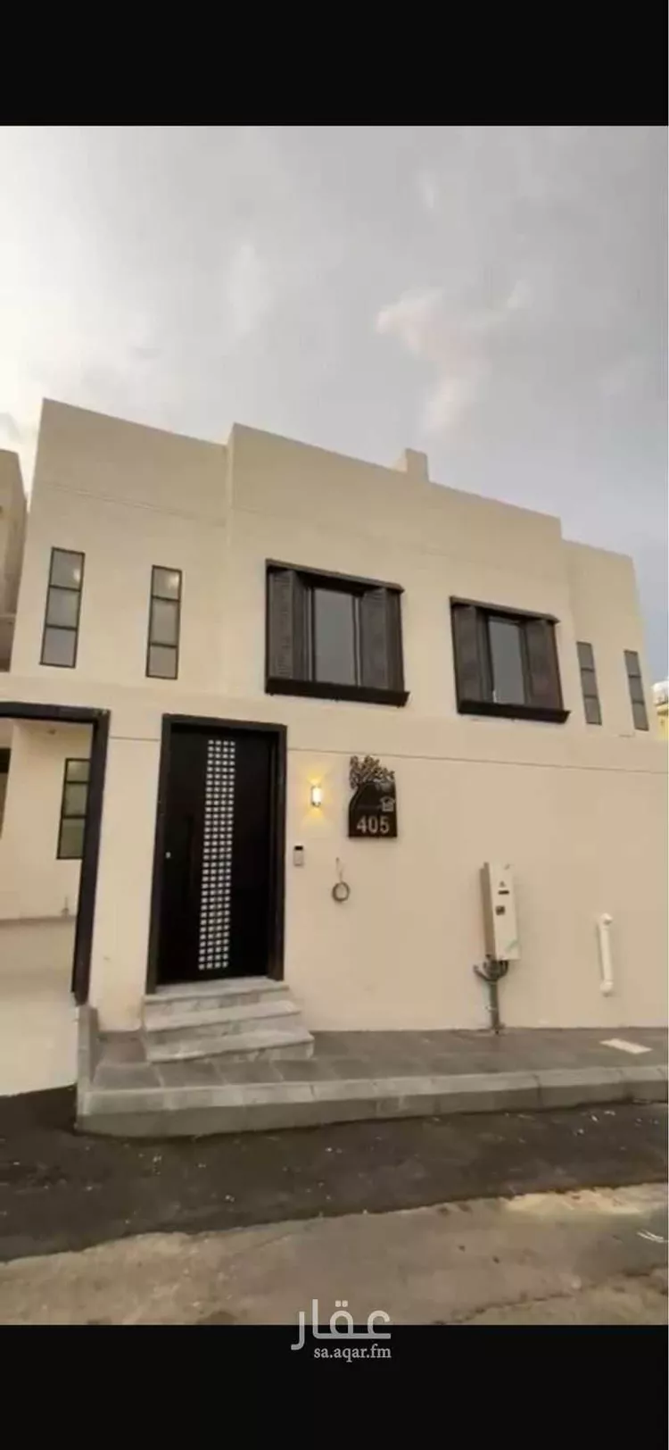 فيلا للبيع في شارع ابو الدحداح, حي الأخباب, مدينة الطائف, منطقة مكة المكرمة صورة 5