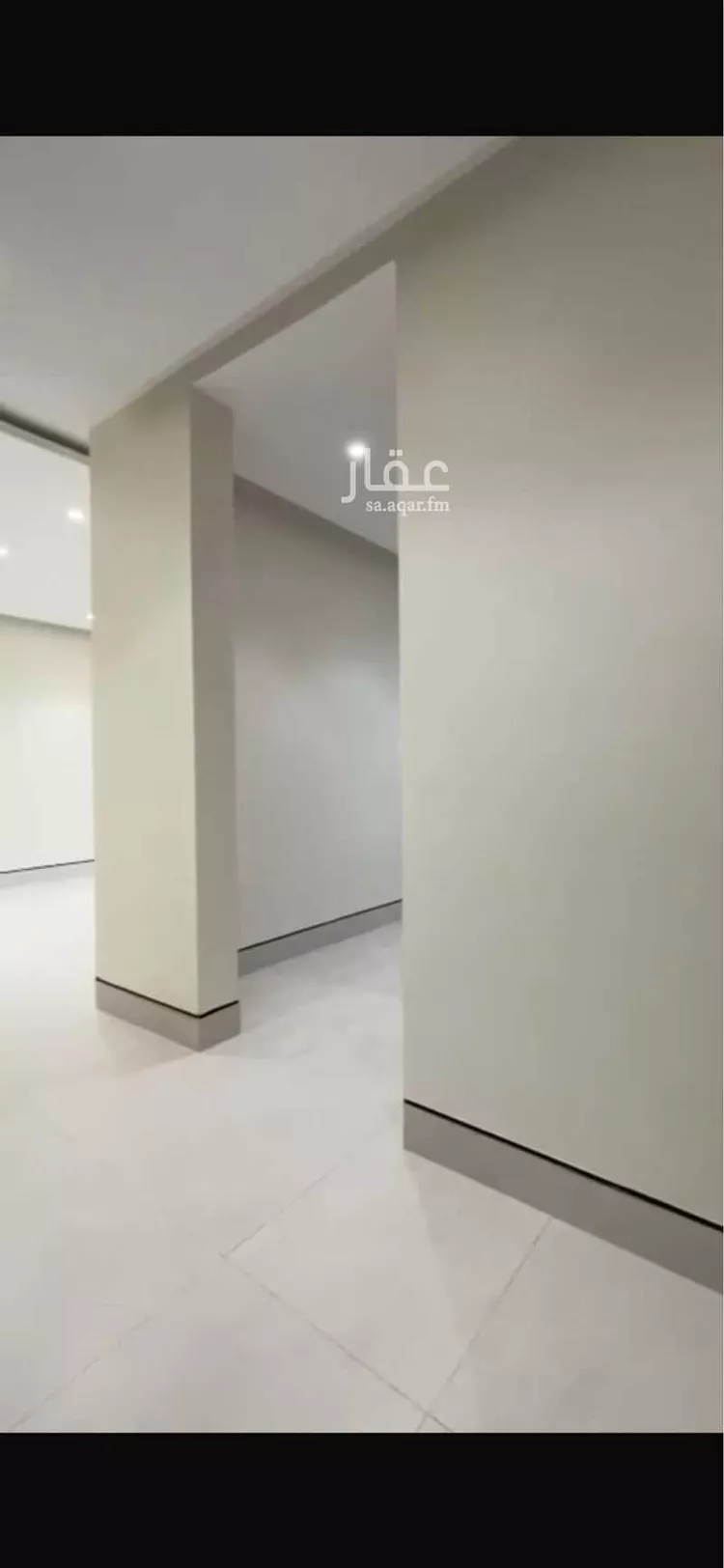 فيلا للبيع في شارع ابو الدحداح, حي الأخباب, مدينة الطائف, منطقة مكة المكرمة صورة 4