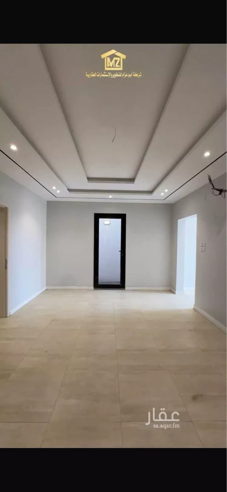 فيلا للبيع في شارع اسحاق الموصلي, حي قروى, مدينة الطائف, منطقة مكة المكرمة صورة 2