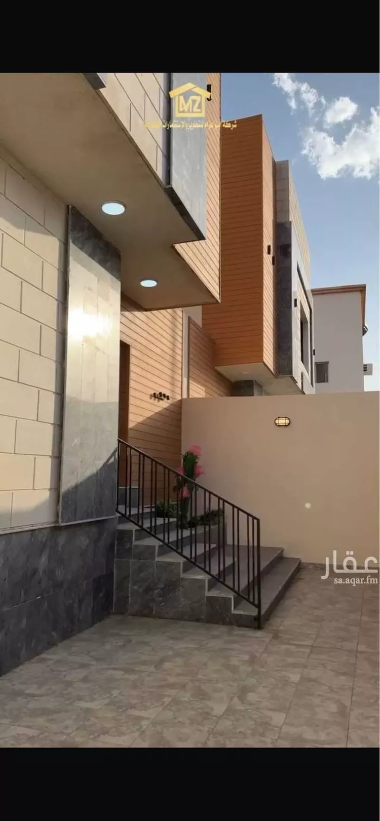 فيلا للبيع في شارع اسحاق الموصلي, حي قروى, مدينة الطائف, منطقة مكة المكرمة صورة 5