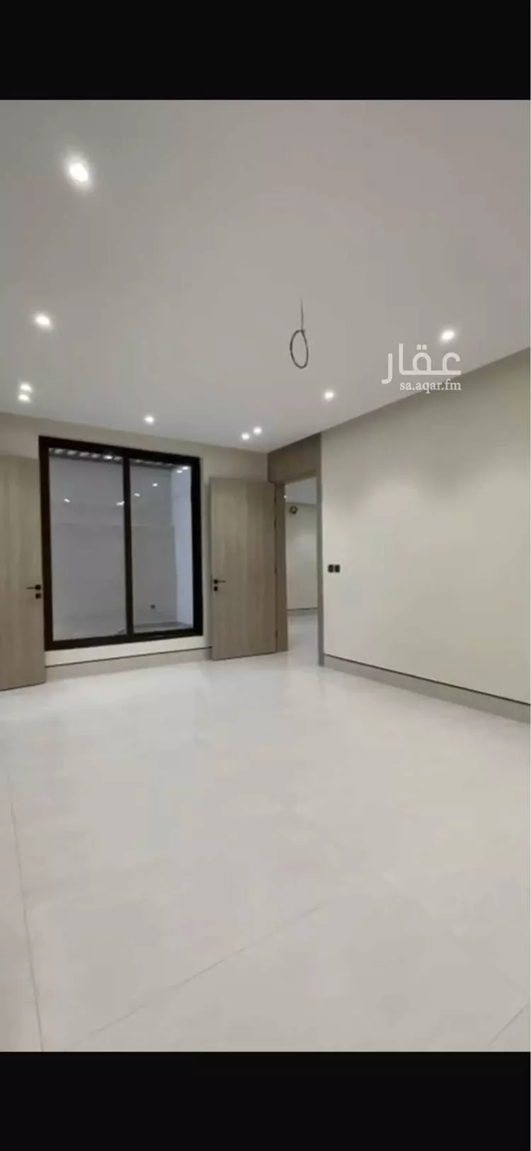 فيلا للبيع في شارع ابو الدحداح, حي الأخباب, مدينة الطائف, منطقة مكة المكرمة 7