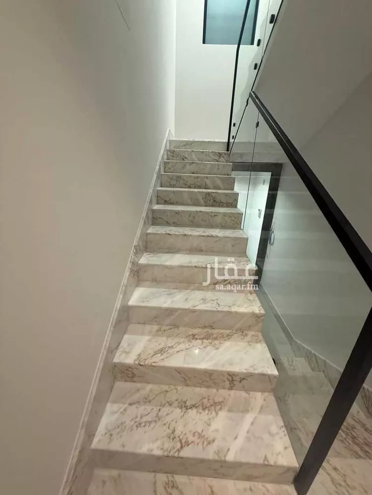 شقة للإيجار في شارع ابن موهب, حي القيروان, مدينة الرياض, منطقة الرياض صورة 3