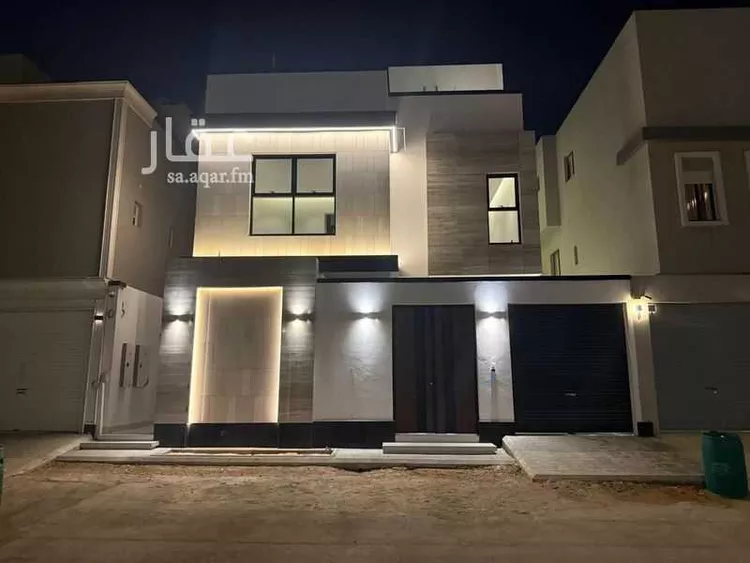 Apartment for Rent in Riyadh Al Qirawan