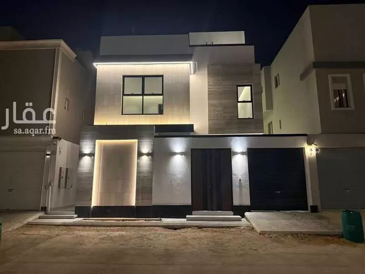 شقة للإيجار في شارع ابن موهب, حي القيروان, مدينة الرياض, منطقة الرياض صورة 2