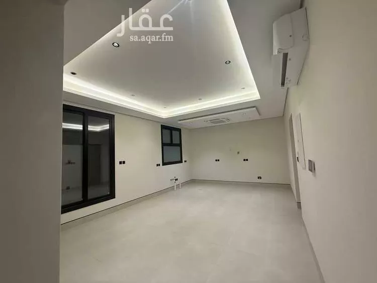 شقة للإيجار في شارع ابن موهب, حي القيروان, مدينة الرياض, منطقة الرياض 6