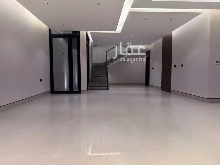 Villa for Rent in Riyadh Al Qirawan صورة 3