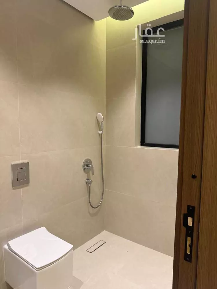 Villa for Rent in Riyadh Al Qirawan صورة 4