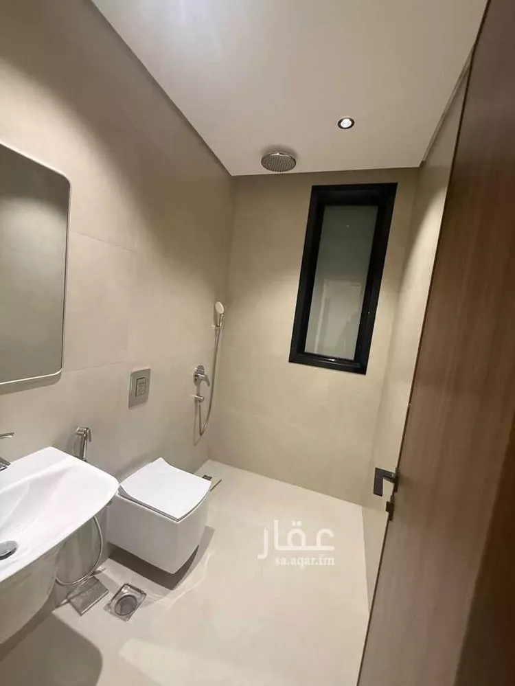 شقة للإيجار في شارع ابن موهب, حي القيروان, مدينة الرياض, منطقة الرياض صورة 5