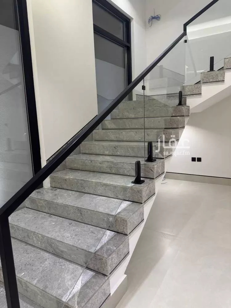 Villa for Rent in Riyadh Al Qirawan صورة 2