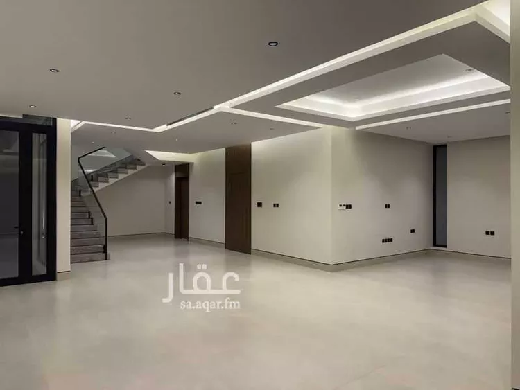 Villa for Rent in Riyadh Al Qirawan صورة 5
