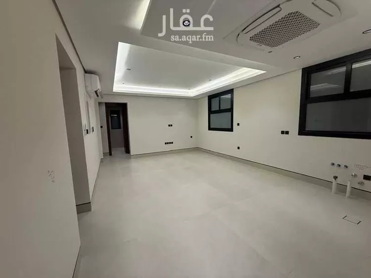 شقة للإيجار في شارع ابن موهب, حي القيروان, مدينة الرياض, منطقة الرياض صورة 4