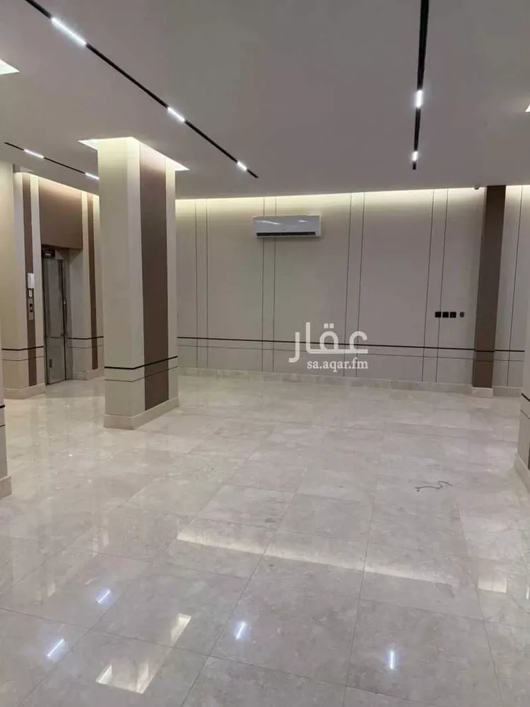 شقة للإيجار في شارع عاتكه بنت زيد ، حي الفيصلية ، جدة ، جدة صورة 2