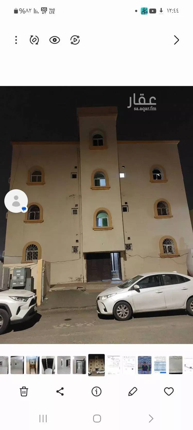 شقة للإيجار في شارع 48 د ، حي السويس ، جازان ، منطقة جازان صورة 2