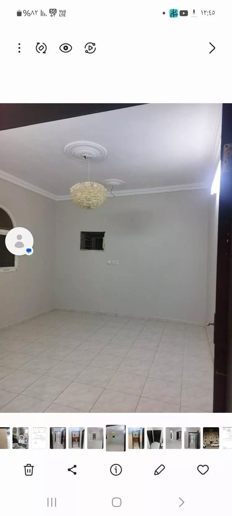 شقة للإيجار في شارع 48 د ، حي السويس ، جازان ، منطقة جازان