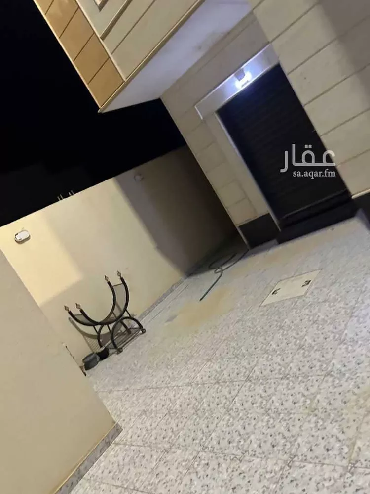فيلا للإيجار في شارع 6410153, حي ضاحية نمار, مدينة الرياض, منطقة الرياض صورة 5