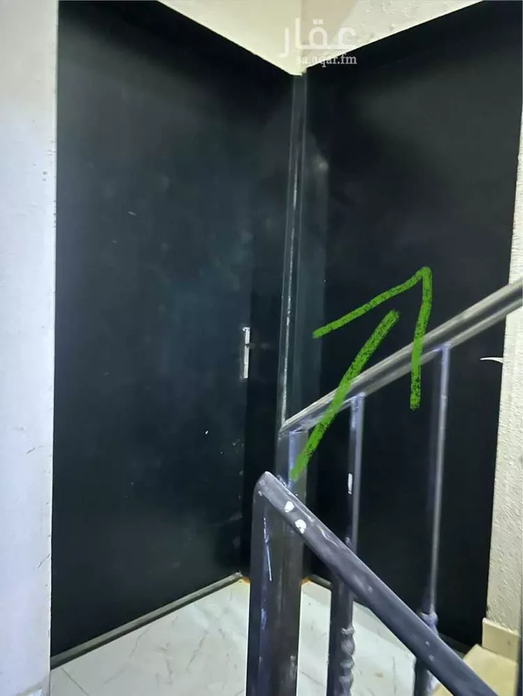 Room for Rent in Riyadh Dahiat Namar صورة 2
