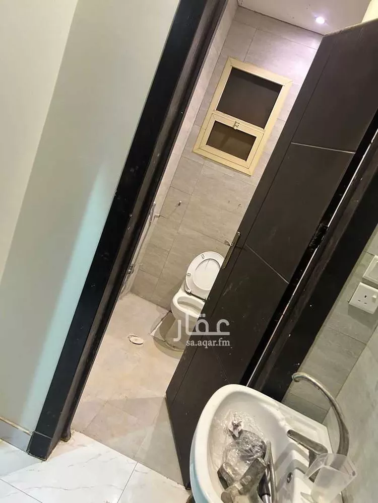 Room for Rent in Riyadh Dahiat Namar صورة 3