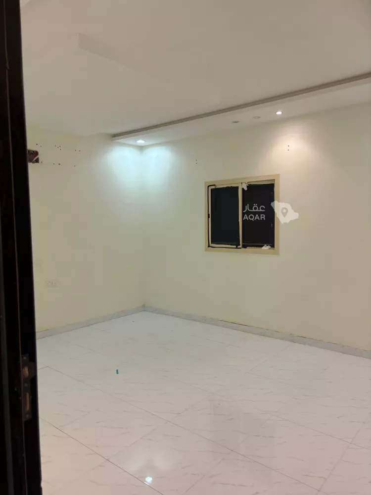 شقة للإيجار في حي ضاحية نمار, مدينة الرياض, منطقة الرياض 7