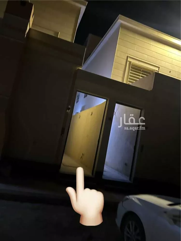 شقة للإيجار في شارع وادي فاطمه ، حي ضاحية نمار ، الرياض ، منطقة الرياض