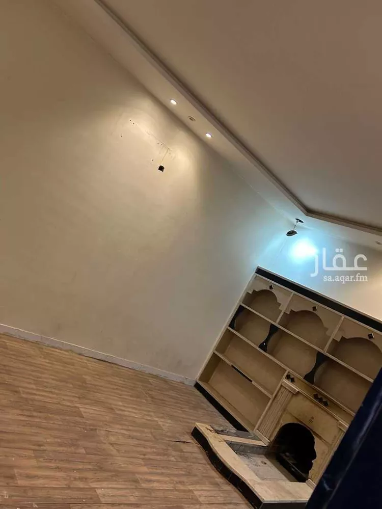 فيلا للإيجار في شارع 6410153, حي ضاحية نمار, مدينة الرياض, منطقة الرياض صورة 3