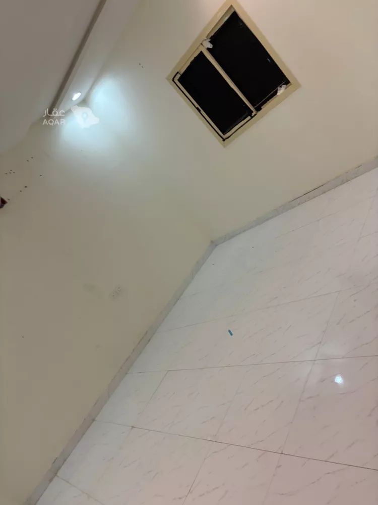 شقة للإيجار في حي ضاحية نمار, مدينة الرياض, منطقة الرياض 2