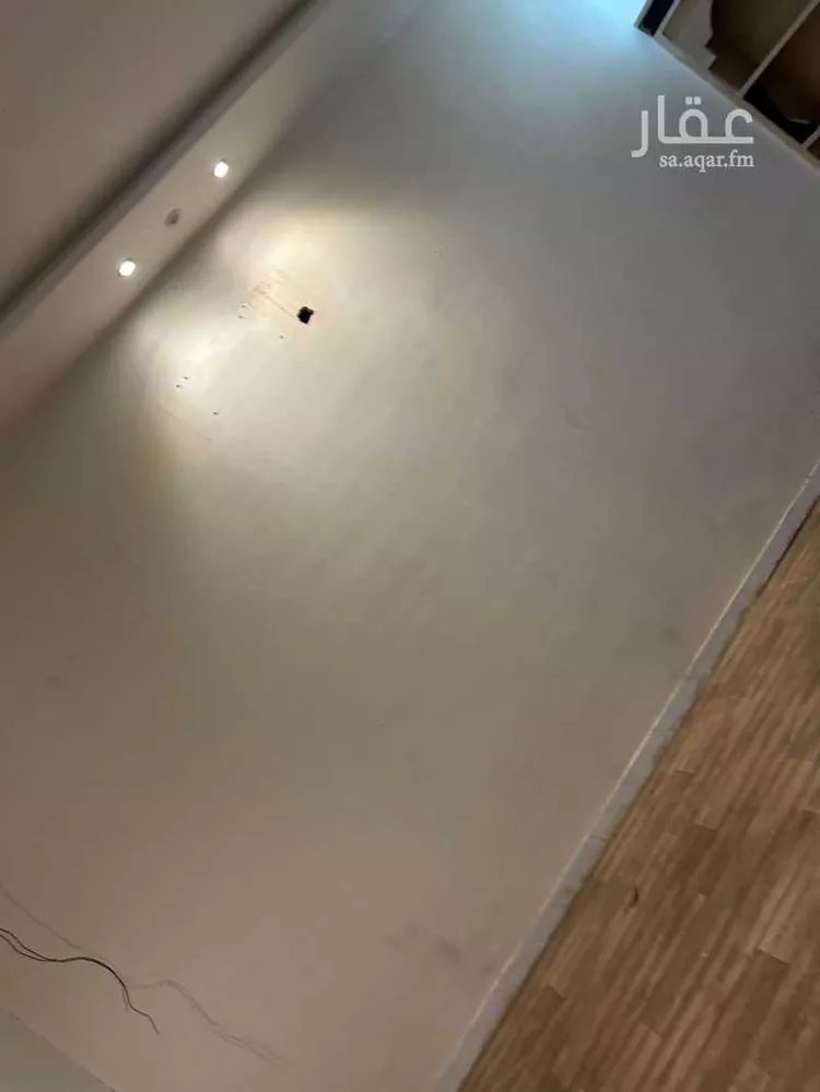 فيلا للإيجار في شارع 6410153, حي ضاحية نمار, مدينة الرياض, منطقة الرياض صورة 2