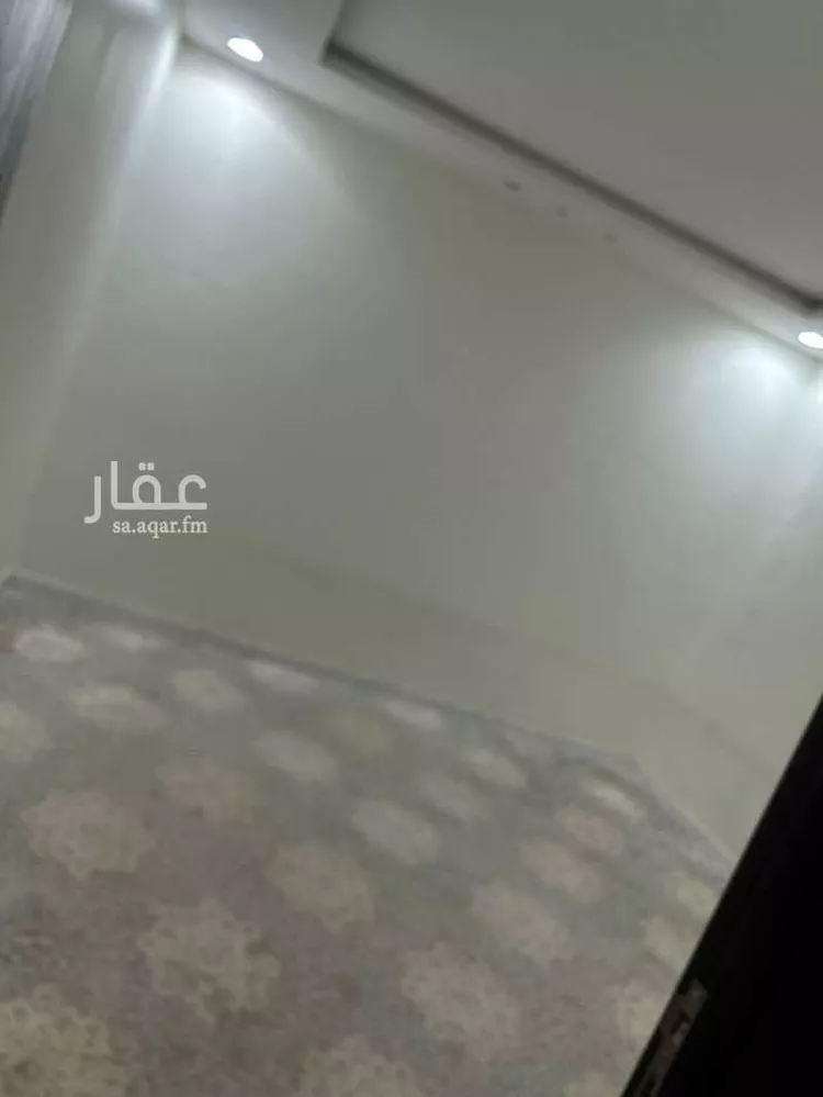 Room for Rent in Riyadh Dahiat Namar صورة 4