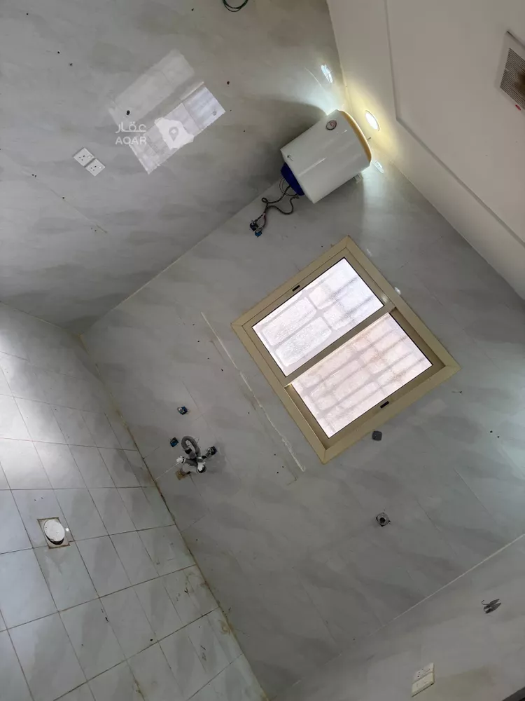 شقة للإيجار في حي ضاحية نمار, مدينة الرياض, منطقة الرياض 5