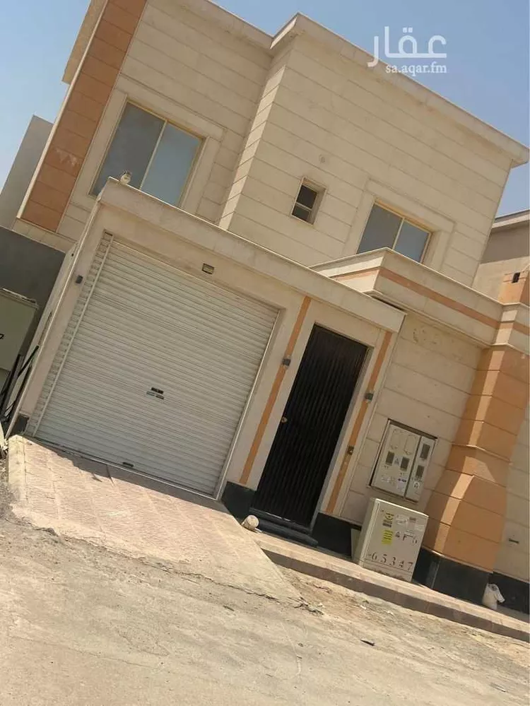 Villa for Rent in Riyadh Dahiat Namar