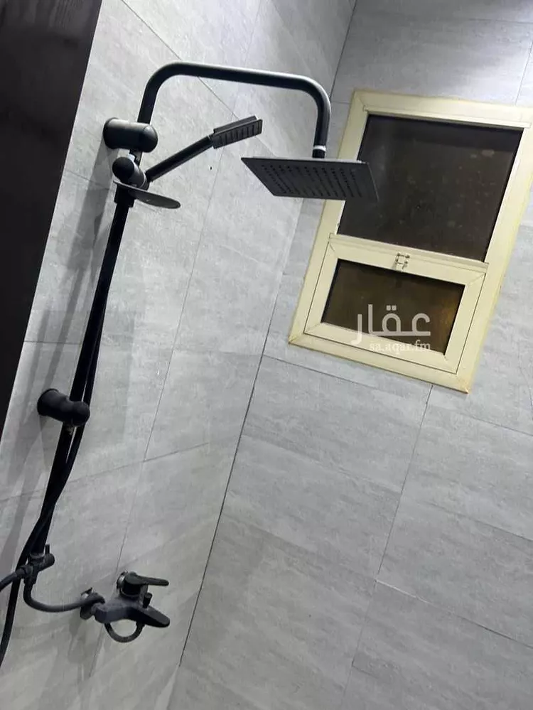 Room for Rent in Riyadh Dahiat Namar