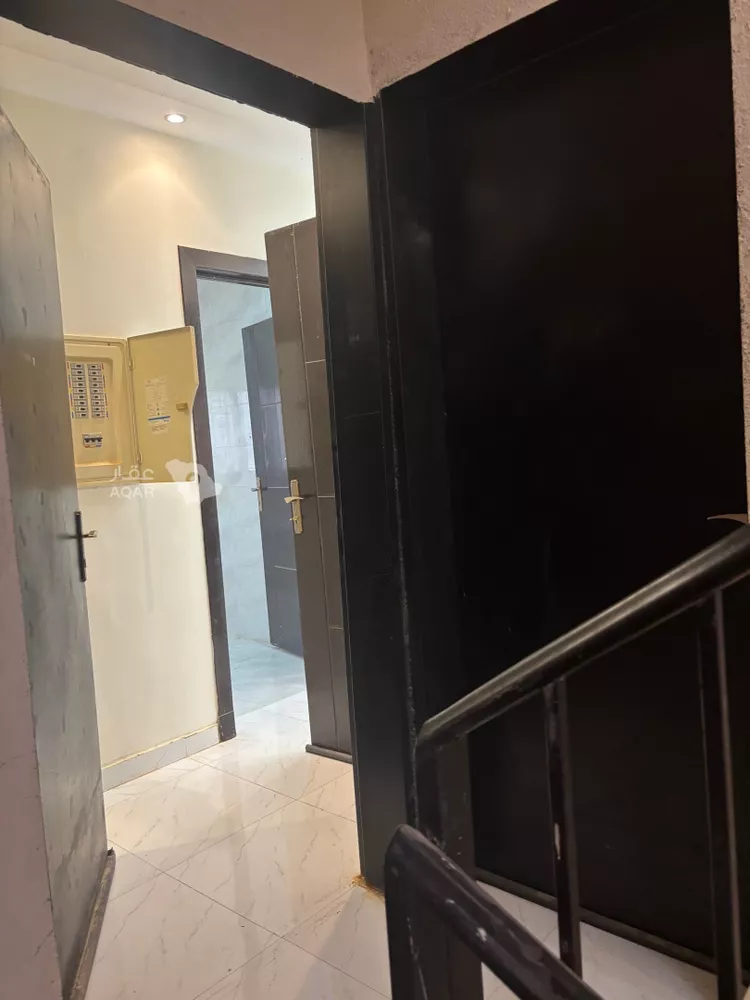 شقة للإيجار في حي ضاحية نمار, مدينة الرياض, منطقة الرياض 3