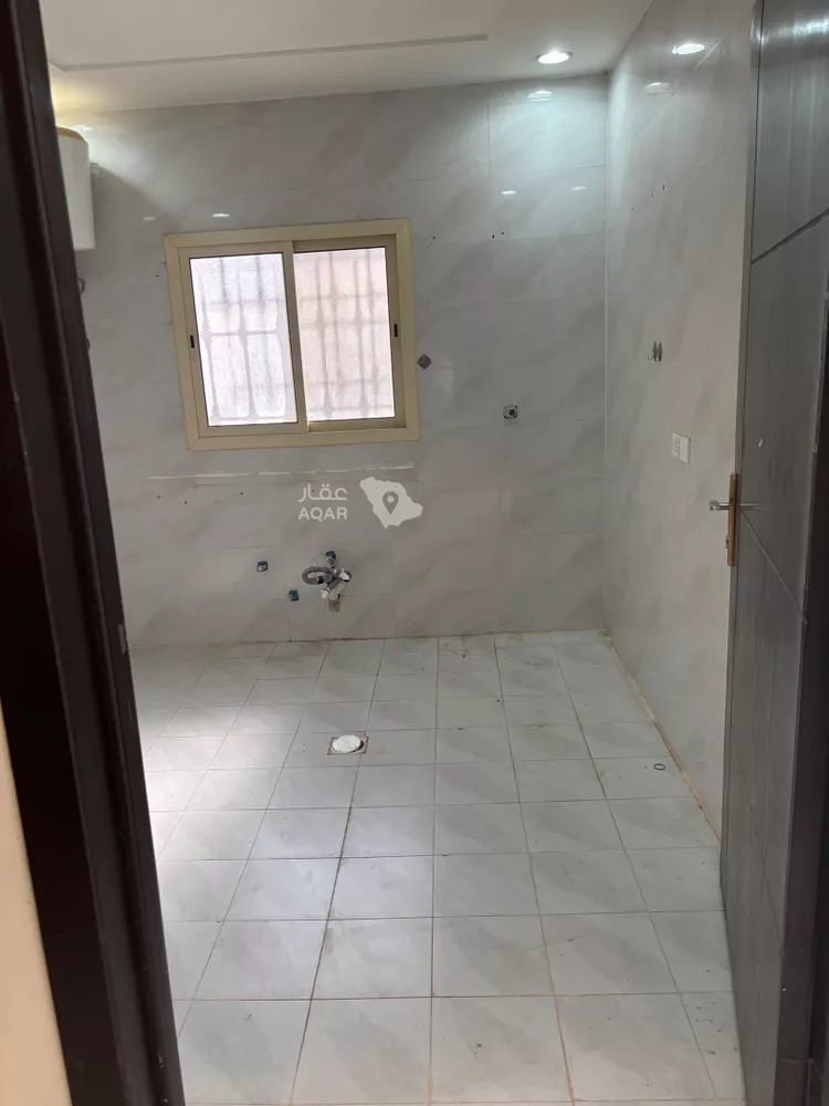 شقة للإيجار في حي ضاحية نمار, مدينة الرياض, منطقة الرياض 4