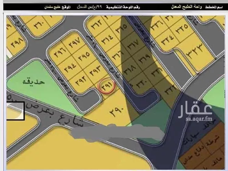 أرض للبيع في شارع شارع, حي البحيرات, مدينة جدة, منطقة مكة المكرمة