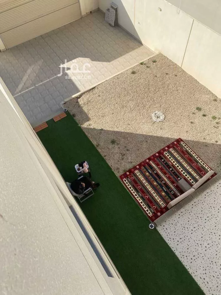 فيلا للإيجار في شارع 88 المصيف ، حي المصيف ، أبها ، منطقة عسير